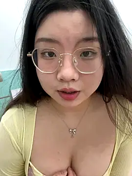 xxwang20 online show from October 5, 1:38 pm