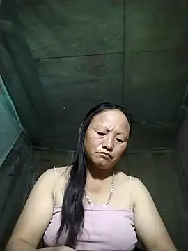 Samdim23 online show from October 21, 8:35 pm