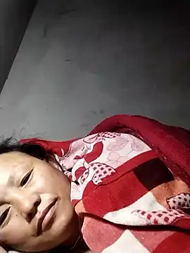 Samdim23 online show from December 15, 10:59 pm