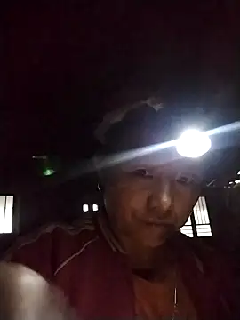 Samdim23 online show from September 29, 10:20 am