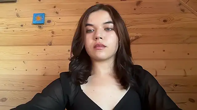 Snapshot of Miriva chatting on July 10, 1:00 pm Miriva online show from July 10, 1:00 pm