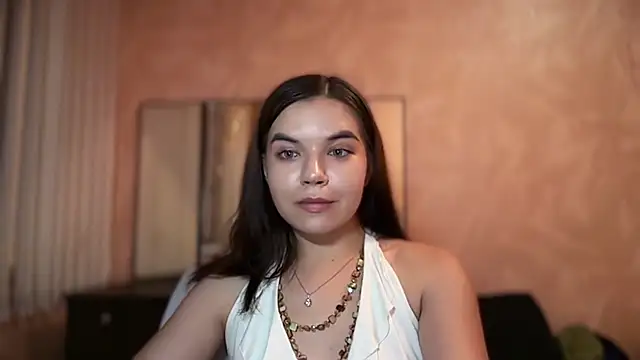 Snapshot of Miriva chatting on July 20, 8:53 pm Miriva online show from July 20, 8:53 pm