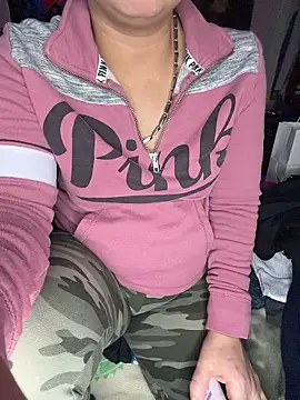 shortywidaphatty online show from January 6, 5:38 pm