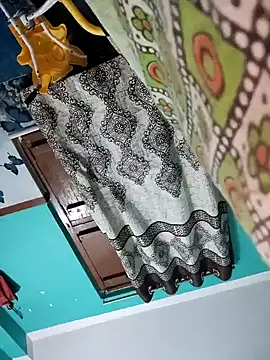 Snapshot of cuteeepriya chatting on September 10, 7:36 pm cuteeepriya online show from September 10, 7:36 pm