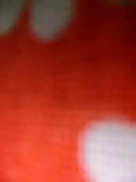 Snapshot of cuteeepriya chatting on October 9, 10:41 am cuteeepriya online show from October 9, 10:41 am