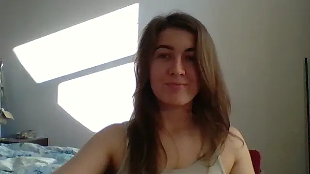 Mireeina online show from July 30, 4:41 pm