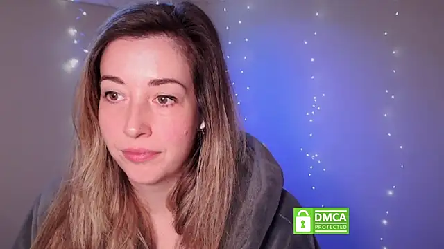 SuggestiveBehavior online show from November 26, 2:51 pm