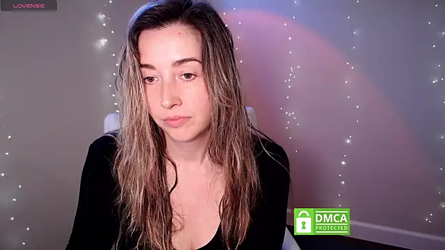 SuggestiveBehavior online show from November 18, 4:41 pm