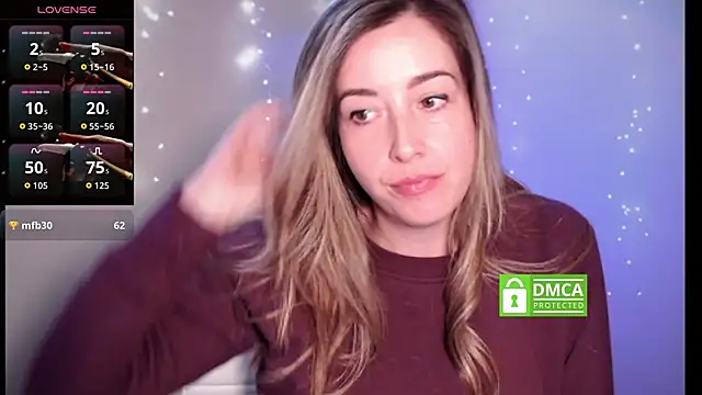 SuggestiveBehavior online show from November 4, 3:28 pm