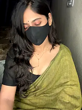 Tanya-mittal online show from October 17, 6:33 pm