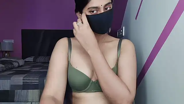 Tanya-mittal online show from June 3, 4:57 am