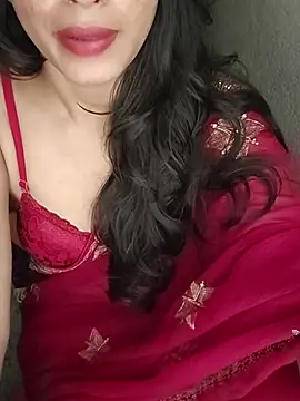 Tanya-mittal online show from September 27, 7:04 am