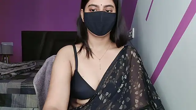 Tanya-mittal online show from June 5, 4:05 am