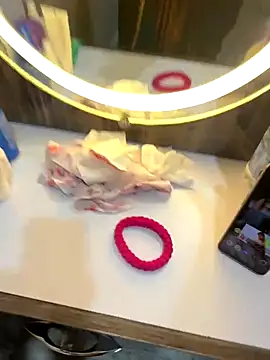 Tanya-mittal online show from October 29, 5:45 am