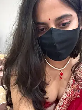 Tanya-mittal online show from November 23, 6:09 pm