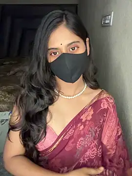 Tanya-mittal online show from October 10, 6:02 pm