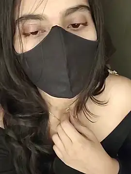 Tanya-mittal online show from September 17, 5:16 am