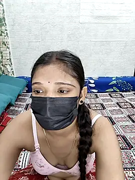 Aahanaaa online show from October 16, 6:49 am