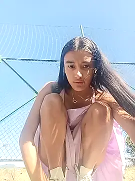 sweetdubros2 online show from September 25, 8:28 pm