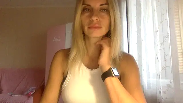 KarelliaStar online show from October 1, 6:18 am