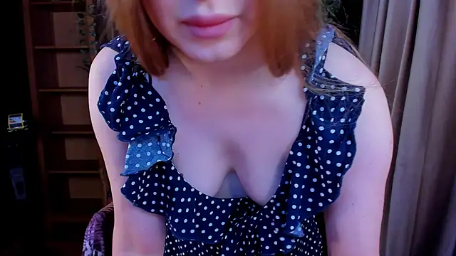 Snapshot of Marlyn_love_ chatting on September 13, 2:14 pm Marlyn love online show from September 13, 2:14 pm