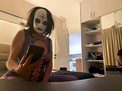 sekstilyon online show from September 30, 12:49 am