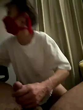 sekstilyon online show from October 14, 8:55 pm