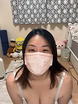 kobaru69 online show from February 21, 2:18 pm