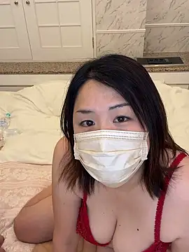 kobaru69 online show from October 30, 5:03 pm