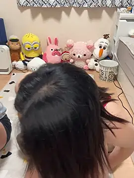 kobaru69 online show from January 31, 7:11 pm