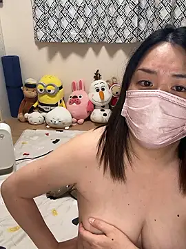 kobaru69 online show from February 14, 5:26 pm