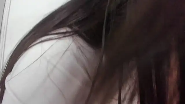 Snapshot of VENUSMUSA_ chatting on September 26, 12:47 pm VENUSMUSA online show from September 26, 12:47 pm