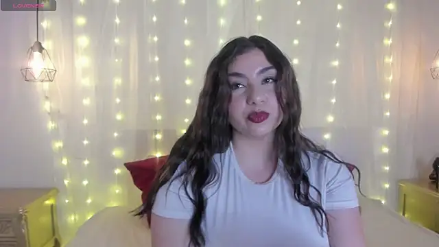 Snapshot of VENUSMUSA_ chatting on October 9, 9:19 pm VENUSMUSA online show from October 9, 9:19 pm