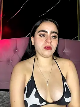 Elha 20 online show from October 24, 10:44 am