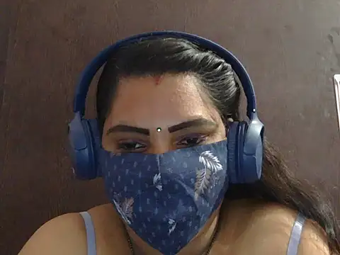 Nisha-telugu online show from November 17, 5:02 pm