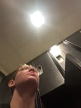 AllesandraLove online show from November 10, 3:18 pm