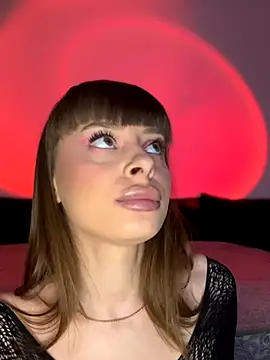 BabyBee  online show from November 25, 9:26 pm