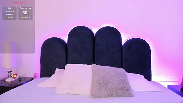 Ridwana  online show from February 4, 12:30 pm