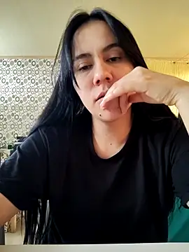 valen-sexx online show from March 15, 7:38 pm