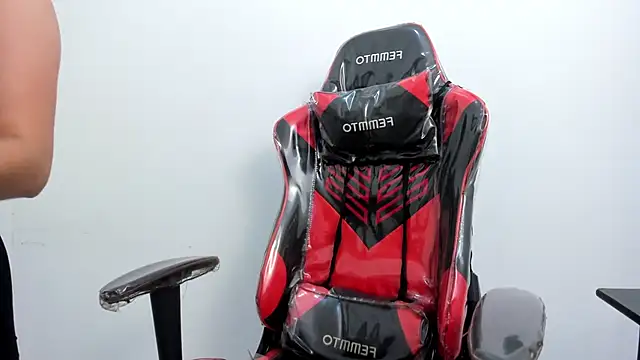 Shelly lopez online show from October 28, 12:44 pm