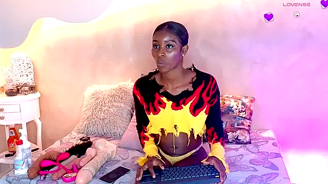 Kloee 12 online show from October 27, 7:08 pm