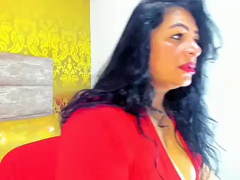 Snapshot of Eva_Royer69 chatting on October 8, 1:26 pm Eva Royer69 online show from October 8, 1:26 pm