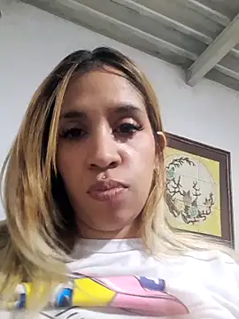 AngelitaSexyCam online show from September 26, 1:58 am