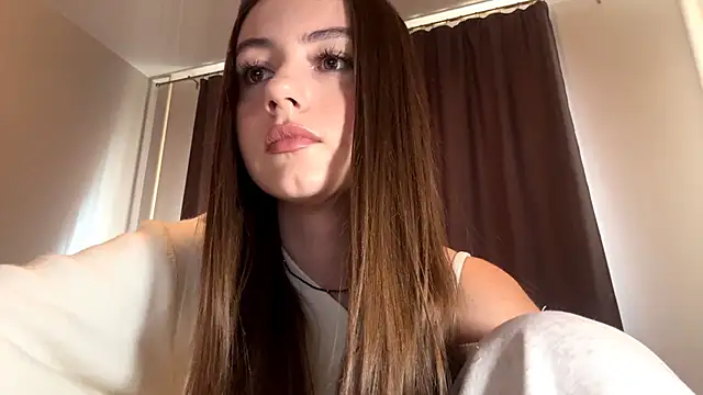 CatherinDream online show from September 22, 2:54 am