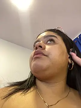 Snapshot of Anabelle_00_ chatting on September 26, 3:48 am Anabelle 00 online show from September 26, 3:48 am