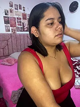 Anabelle 00  online show from December 19, 3:43 am