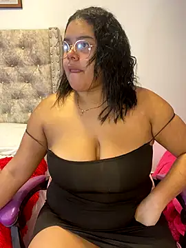 Snapshot of Anabelle_00_ chatting on September 23, 3:26 am Anabelle 00 online show from September 23, 3:26 am
