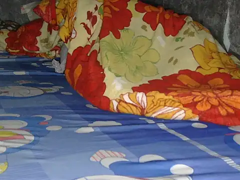 kham90 my96 online show from October 20, 7:06 pm