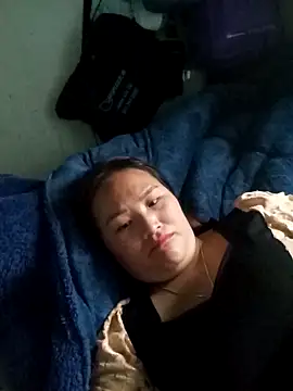 Tamara-a online show from March 21, 7:46 am