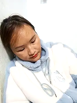 Tamara-a online show from November 19, 9:42 am